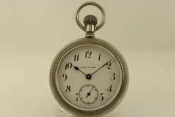 Tradera New York fickur -^ Fickur