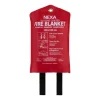 Tradera NEXA FBS-120 SILICON FIRE BLANKET> Brand
