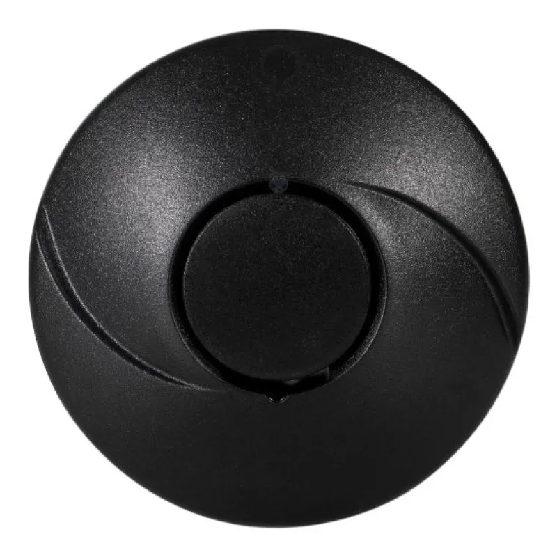 Tradera NEXA FIRE ALARM BLACK> Brand