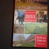 Tradera Ängelholm 2011: en hembygdsbok> Historia