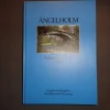 Tradera Ängelholm: En hembygdsbok 1989> Historia