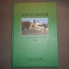 Tradera Ängelholm: En hembygdsbok 1988> Historia