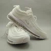 Tradera Löpning<Nike Air Max 97 stl 44