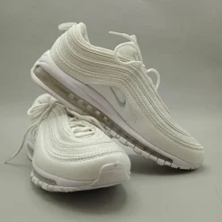 Tradera Löpning<Nike Air Max 97 stl 44