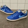 Tradera Herrskor<Nike Court Majestic Sneakers Storlek 40