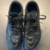 Tradera Nike Mercurial Fotbollsskor storlek 34> Barnskor & Babyskor