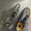Tradera Fotboll<Nike Phantom Venom Elite AG - Storlek 43