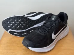 Tradera Löpning<Nike Run Swift 2 Löparskor - stl 40