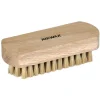 Tradera Skovård<Nikwax Shoe Brush