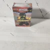 Tradera Ninja Minifigur Oanvänd/NY> Övriga Barnartiklar