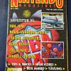 Tradera Litteratur & Merchandise<Nintendo Magasinet Nr 4 1994