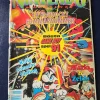 Tradera Litteratur & Merchandise<Nintendo Magasinet Nr 6-7 1992