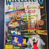 Tradera Litteratur & Merchandise<Nintendo Magasinet Nr 9 1993
