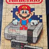 Tradera Litteratur & Merchandise<Nintendo Reklam tidning 1992 Bergsala