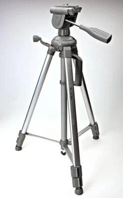 Tradera No Name Stativ i normalhöjd^ Fotoutrustning