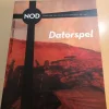 Tradera Nod - Forum för tro, kultur och samhälle - Nr 1 2015 - Datorspel /> Religion & Livsåskådning