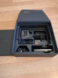 Tradera Mobiltelefoner<Nokia 8800