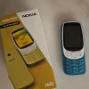 Tradera Mobiltelefoner<Nokia 3210 4G