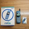 Tradera Mobilia<Nokia rinGo Mobiltelefon
