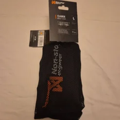 Tradera Husdjurstillbehör<Non-stop Canix Belt 2.0 - Storlek L - Löparbälte för Hund