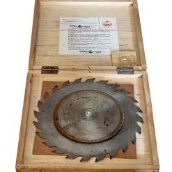 Tradera Nordic Hårdmetallklinga Sågklingor Nord Land> Maskiner