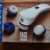Tradera Nordica Ansiktsmassage Apparat^ Hälsoprodukter
