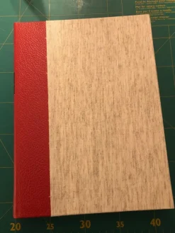 Tradera Nordisk kriminalkrönika 1994> Juridik & Kriminologi