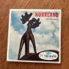 Tradera Norrland, View-Master stereobilder^ Miniatyroptica