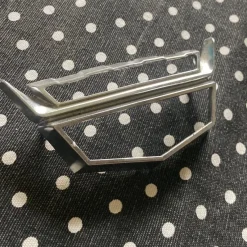 Tradera Nos Ford 1960 starliner Fairlane 500^ Veteranbilar Före 1990