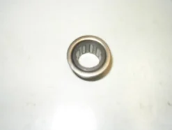 Tradera nos husqvarna nållager M-25512 175cc silverpil guldpil^ Motorcyklar & Delar