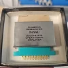 Tradera N.O.S Philbrick Researches P65AU Solid-State Operationsförstärkare^ Elektronikkomponenter