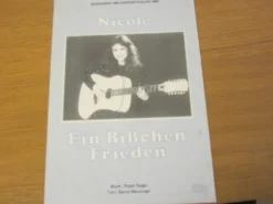 Tradera Not blad ^ Noter & Nothäften