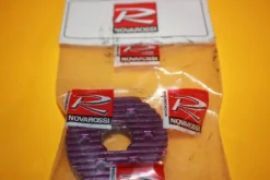 Tradera Novarossi Modellmotordel, Topp (TL24)^ Modellmotorer