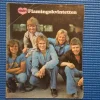 Tradera Musikmemorabilia<Önskebilden Flamingokvintetten