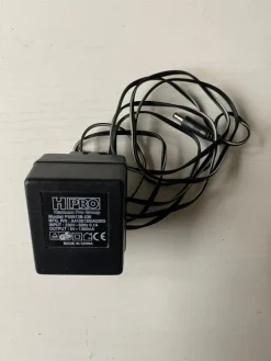 Tradera Nätadapter Harman Pro Group PS0913B-230> Övrig Hemelektronik