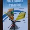 Tradera Nutrient timing 2013 332 sidor Sisu idrottsböcker> Medicin & Psykologi