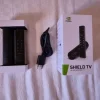 Tradera Nvidia Shield TV^ Övrig Hemelektronik