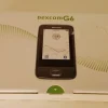 Tradera Hjälpmedel<NY - Dexcom G6 Reciever