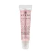 Tradera Ansiktsvård<Ny! Avant Skincare Velvet Perfecting Rose Sugar Lip Scrub 10 ml GLOSSYBOX. Samfr