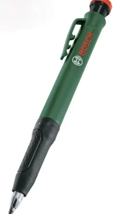 Tradera Ny! Bosch snickarpenna> Övriga Byggartiklar