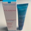 Tradera Ansiktsvård<NY! Clarins Hydra-Essentiel Läppbalsam 15 ml!