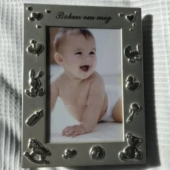 Tradera Ny Dopminne Boken om mig fotoalbum^ Fotoalbum