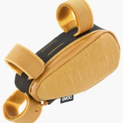 Tradera Cykel<NY Evoc Multi Frame Pack storlek S * ramväska 0.7L * 89 g * cykelväska