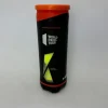 Tradera Padel<NY Head Padel Pro Padel Balls 3-pack