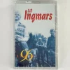 Tradera Ny inplastad kassett 1996 - Lill-Ingmars Orkester | Dansband | Dansbandsorkester^ Kassettband