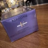 Tradera Hårvård<NY! Kérastase, Blonde Absolu Masque Ultra Violet
