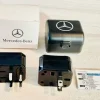 Tradera NY Mercedes-Benz Reseadapter i kartong^ Resetillbehör