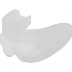 Tradera Boxning<NY! Munskydd för kampsport & boxning Adidas ADIBP10 Dubbelt tandskydd