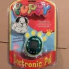 Tradera Retro Tv-spel & Pocketspel<Ny oöppnad Puppy Electronic Pet - Retro Tamagotchi-liknande husdjur