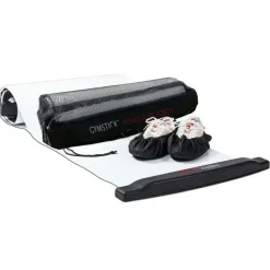 Tradera Gymnastik<NY POWERSLIDER GYMSTICK PRO 230CM